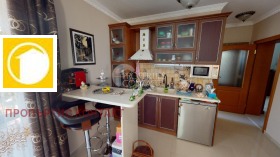 ������� ���� | Imot.bg � ����� ������ 12