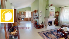 ������� ���� | Imot.bg � ����� ������ 8