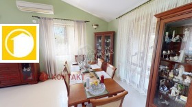 ������� ���� | Imot.bg � ����� ������ 4