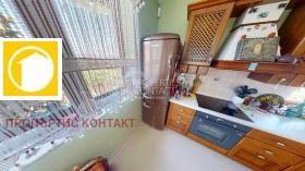 ������� ���� | Imot.bg � ����� ������ 17