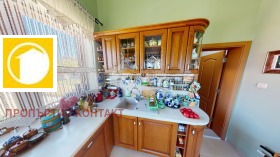 ������� ���� | Imot.bg � ����� ������ 13