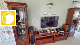 ������� ���� | Imot.bg � ����� ������ 10