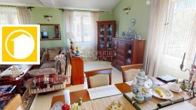 ������� ���� | Imot.bg � ����� ������ 5