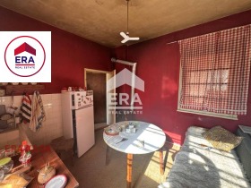 ������� ���� | Imot.bg � ����� ������ 7