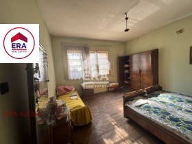 ������� ���� | Imot.bg � ����� ������ 6