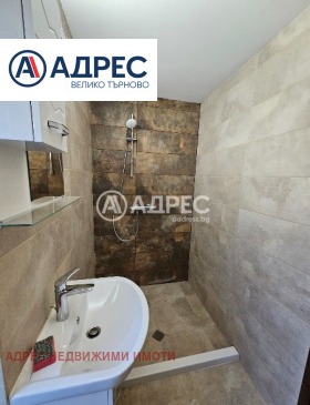 ������� ���� | Imot.bg � ����� ������ 10