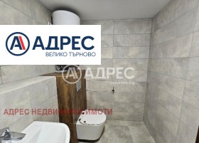 ������� ���� | Imot.bg � ����� ������ 12