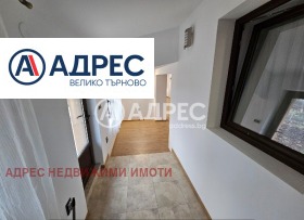 ������� ���� | Imot.bg � ����� ������ 9