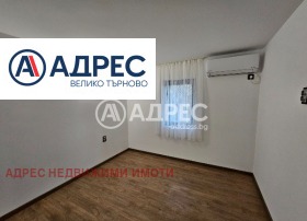 ����� ������� ����,�. ���� ����, ������ ������ �������