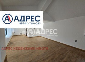 ������� ���� | Imot.bg � ����� ������ 7