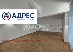 ����� ������� ����,�. ���� ����, ������ ������ �������