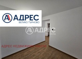 ������� ���� | Imot.bg � ����� ������ 6