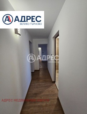 ������� ���� | Imot.bg � ����� ������ 8