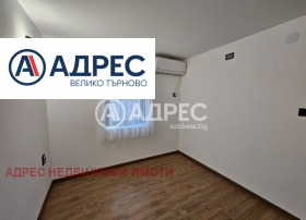 ����� ������� ����,�. ���� ����, ������ ������ �������>