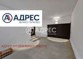 ������� ���� | Imot.bg � ����� ������ 13