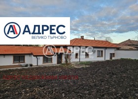 ����� ������� ����,�. ���� ����, ������ ������ �������