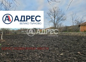 ������� ���� | Imot.bg � ����� ������ 14