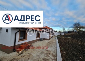 ������� ���� | Imot.bg � ����� ������ 15