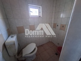 ������� ���� | Imot.bg � ����� ������ 12