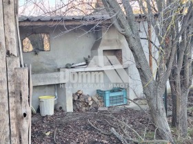 ������� ���� | Imot.bg � ����� ������ 4
