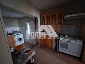 ������� ���� | Imot.bg � ����� ������ 8