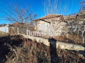 ������� ���� | Imot.bg � ����� ������ 2