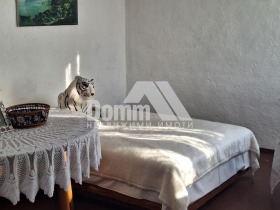 ������� ���� | Imot.bg � ����� ������ 14
