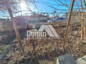 ������� ���� | Imot.bg � ����� ������ 6