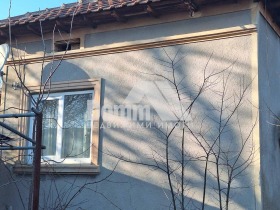 ������� ���� | Imot.bg � ����� ������ 3