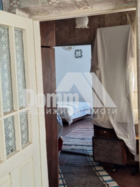 ������� ���� | Imot.bg � ����� ������ 15