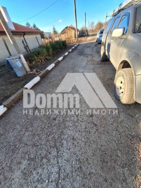 ������� ���� | Imot.bg � ����� ������ 17