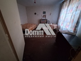 ������� ���� | Imot.bg � ����� ������ 16