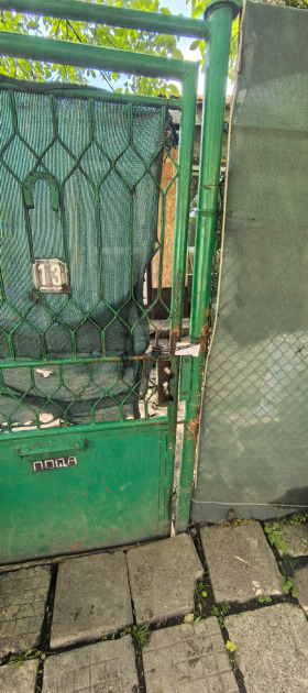 ������� ���� | Imot.bg � ����� ������ 8