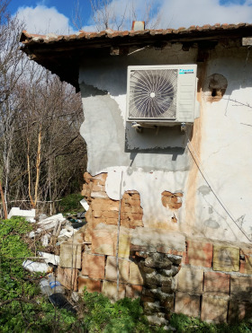 ������� ���� | Imot.bg � ����� ������ 7