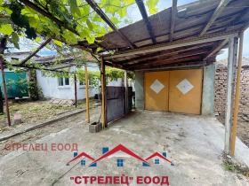 ������� ���� | Imot.bg � ����� ������ 4
