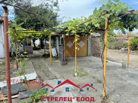 ������� ���� | Imot.bg � ����� ������ 5