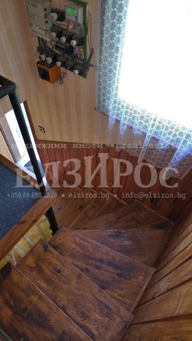 ������� ���� | Imot.bg � ����� ������ 9