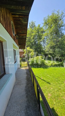 ������� ���� | Imot.bg � ����� ������ 12