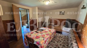 ������� ���� | Imot.bg � ����� ������ 3