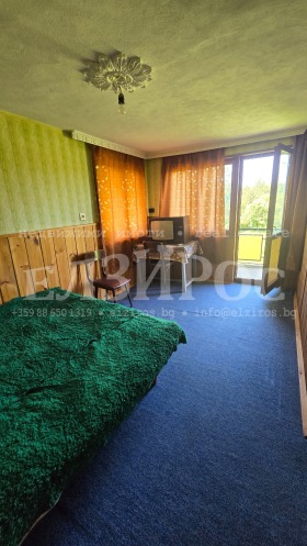 ������� ���� | Imot.bg � ����� ������ 8