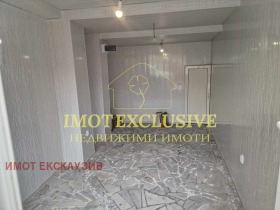   | Imot.bg    2