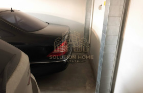 ������� ���������� | Imot.bg � ����� ������ 5