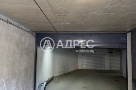 ������� ����� | Imot.bg � ����� ������ 3