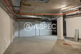 ������� ����� | Imot.bg � ����� ������ 2