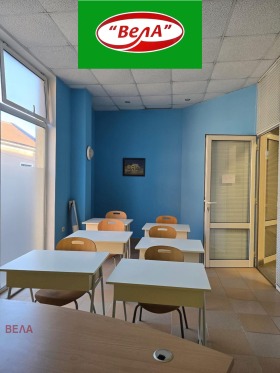 Пром. помещение гр. Горна Оряховица, област Велико Търново 2