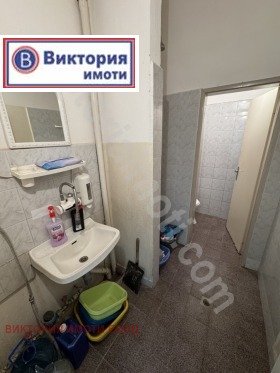  .  | Imot.bg    6