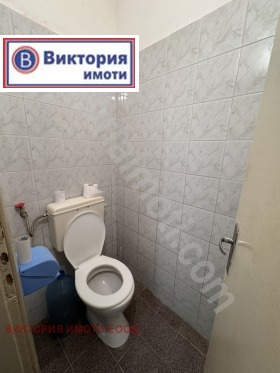  .  | Imot.bg    4