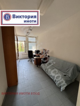  .  | Imot.bg    9