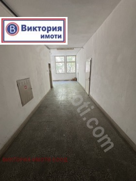  .  | Imot.bg    5