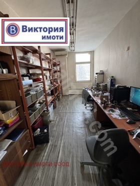  .  | Imot.bg    8